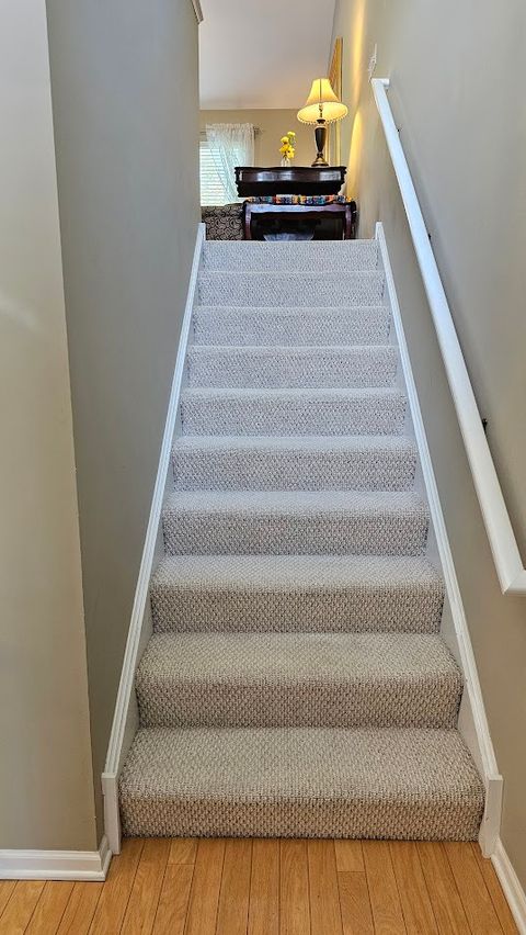 Tiny photo for 3623 Roanoke Avenue, Carpentersville, IL 60110 (MLS # 12642203)