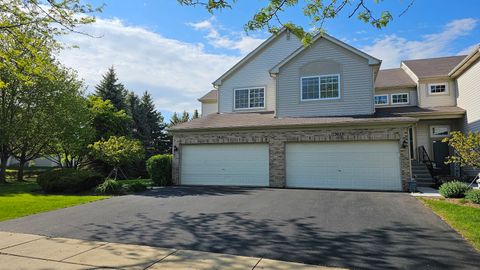 3623 Roanoke Avenue Carpentersville IL 60110