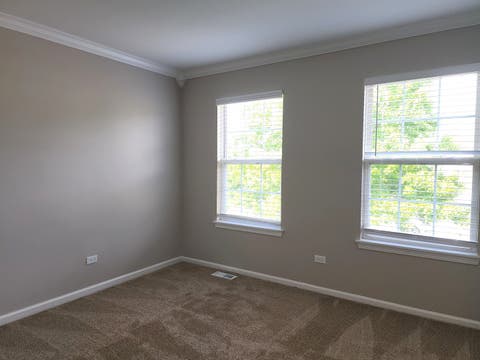 Tiny photo for 2812 Crested Butte Trail, Plainfield, IL 60586 (MLS # 12671625)