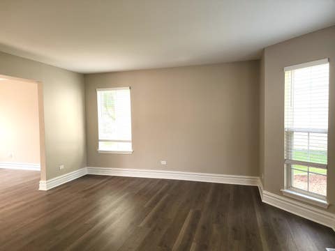 Tiny photo for 2812 Crested Butte Trail, Plainfield, IL 60586 (MLS # 12671625)