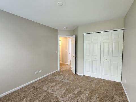 Tiny photo for 2812 Crested Butte Trail, Plainfield, IL 60586 (MLS # 12671625)