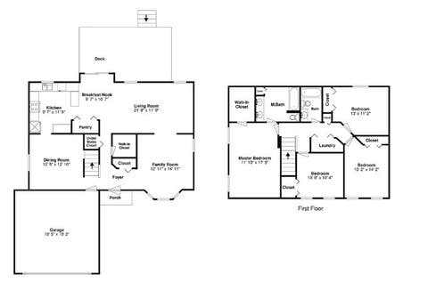 Tiny photo for 2812 Crested Butte Trail, Plainfield, IL 60586 (MLS # 12671625)