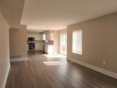 Tiny photo for 2812 Crested Butte Trail, Plainfield, IL 60586 (MLS # 12671625)