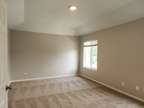 Tiny photo for 2812 Crested Butte Trail, Plainfield, IL 60586 (MLS # 12671625)