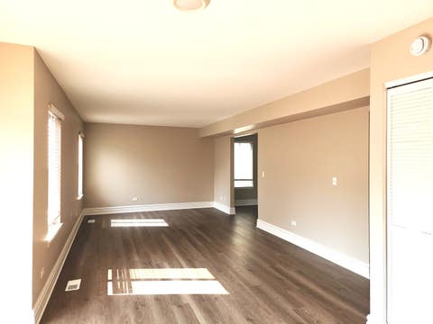 Tiny photo for 2812 Crested Butte Trail, Plainfield, IL 60586 (MLS # 12671625)
