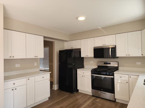 Tiny photo for 2812 Crested Butte Trail, Plainfield, IL 60586 (MLS # 12671625)