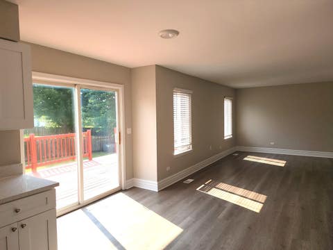 Tiny photo for 2812 Crested Butte Trail, Plainfield, IL 60586 (MLS # 12671625)