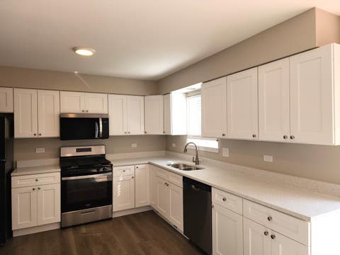 Tiny photo for 2812 Crested Butte Trail, Plainfield, IL 60586 (MLS # 12671625)
