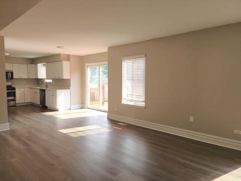Tiny photo for 2812 Crested Butte Trail, Plainfield, IL 60586 (MLS # 12671625)
