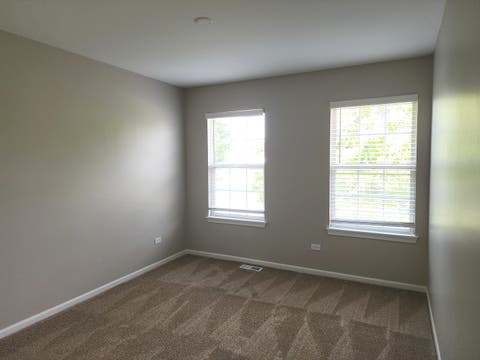 Tiny photo for 2812 Crested Butte Trail, Plainfield, IL 60586 (MLS # 12671625)