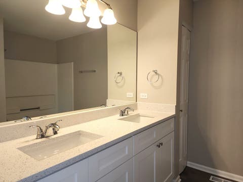 Tiny photo for 2812 Crested Butte Trail, Plainfield, IL 60586 (MLS # 12671625)