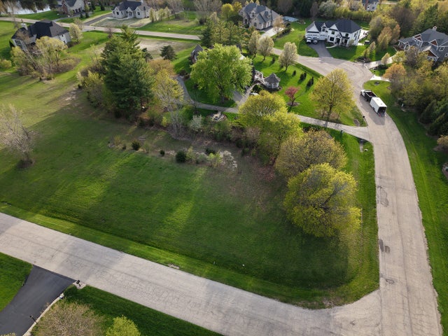 8875 Belfield Road