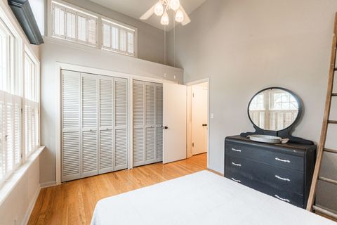 Tiny photo for DeKalb, IL 60115 (MLS # 12494112)