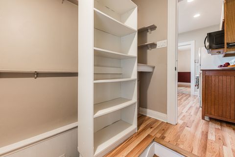 Tiny photo for DeKalb, IL 60115 (MLS # 12494112)