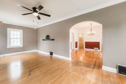 Tiny photo for DeKalb, IL 60115 (MLS # 12494112)