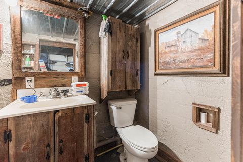 Tiny photo for DeKalb, IL 60115 (MLS # 12494112)