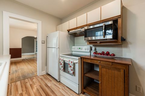 Tiny photo for DeKalb, IL 60115 (MLS # 12494112)
