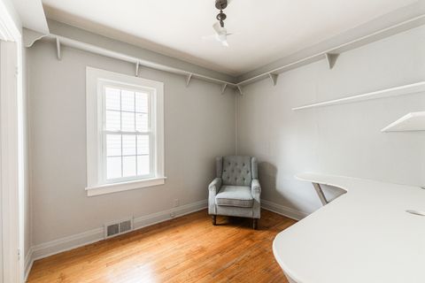 Tiny photo for DeKalb, IL 60115 (MLS # 12494112)