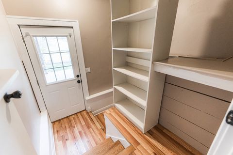 Tiny photo for DeKalb, IL 60115 (MLS # 12494112)