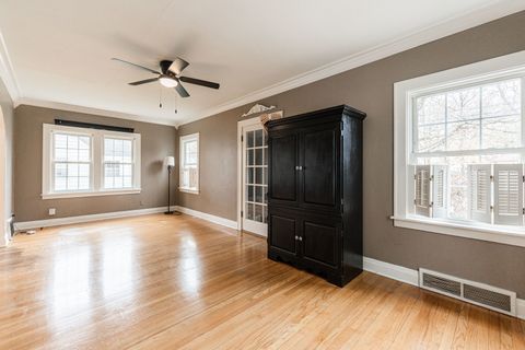 Tiny photo for DeKalb, IL 60115 (MLS # 12494112)