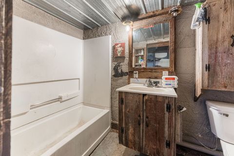 Tiny photo for DeKalb, IL 60115 (MLS # 12494112)