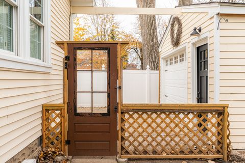 Tiny photo for DeKalb, IL 60115 (MLS # 12494112)