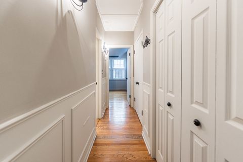 Tiny photo for DeKalb, IL 60115 (MLS # 12494112)