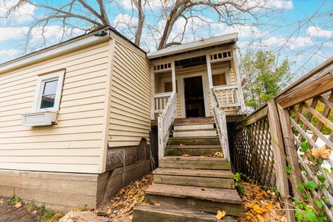 Tiny photo for DeKalb, IL 60115 (MLS # 12494112)