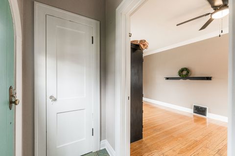 Tiny photo for DeKalb, IL 60115 (MLS # 12494112)