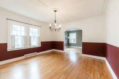 Tiny photo for DeKalb, IL 60115 (MLS # 12494112)