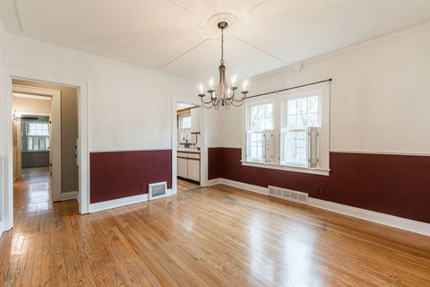 Tiny photo for DeKalb, IL 60115 (MLS # 12494112)