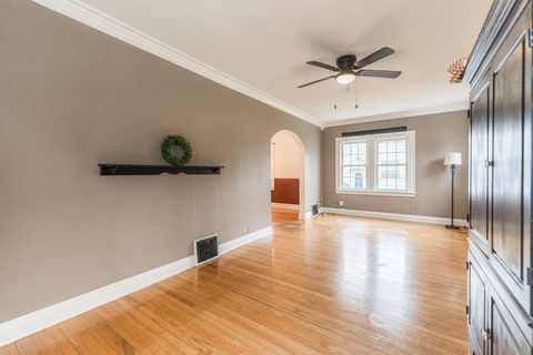 Tiny photo for DeKalb, IL 60115 (MLS # 12494112)