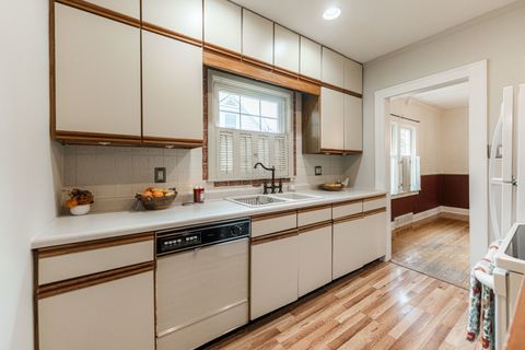 Tiny photo for DeKalb, IL 60115 (MLS # 12494112)
