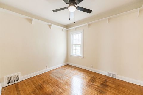 Tiny photo for DeKalb, IL 60115 (MLS # 12494112)