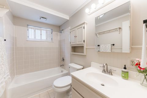 Tiny photo for DeKalb, IL 60115 (MLS # 12494112)