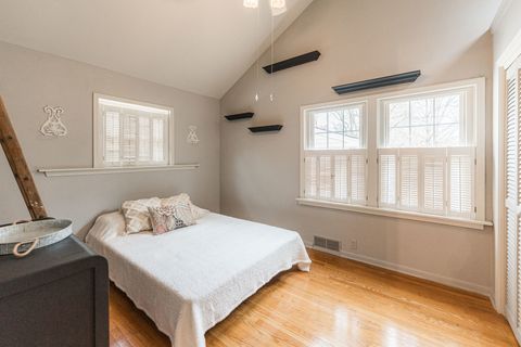Tiny photo for DeKalb, IL 60115 (MLS # 12494112)