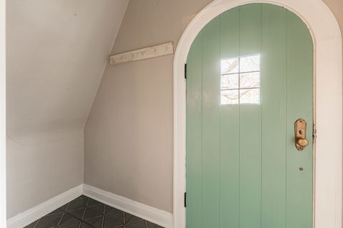 Tiny photo for DeKalb, IL 60115 (MLS # 12494112)