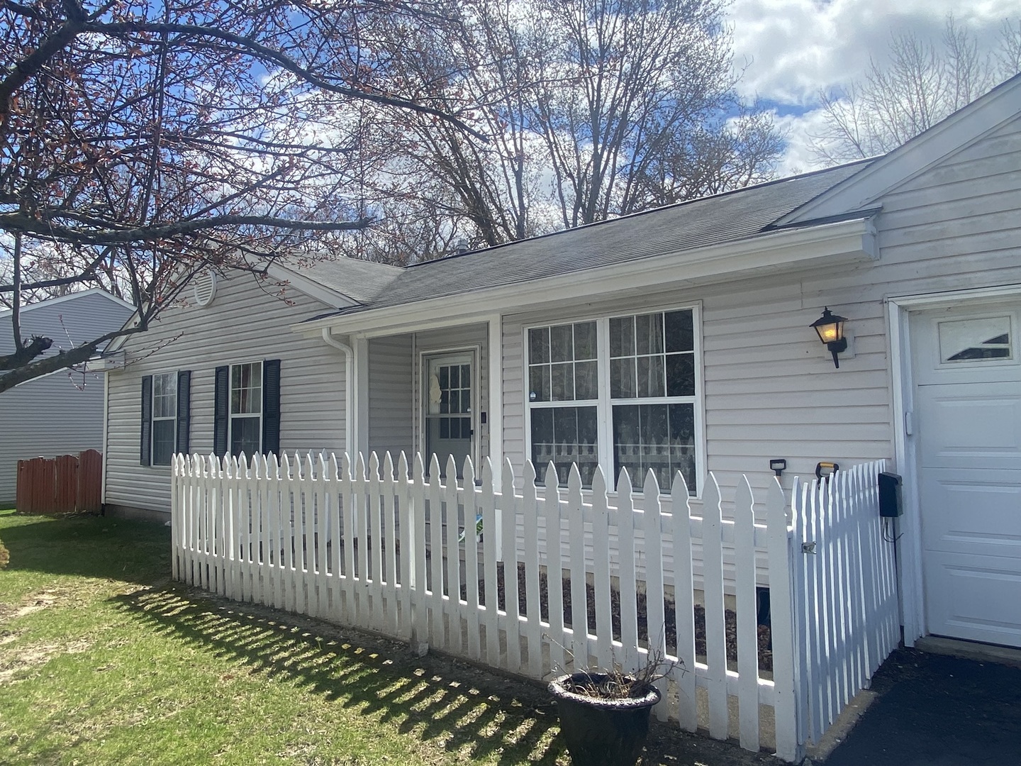 Listing image 6