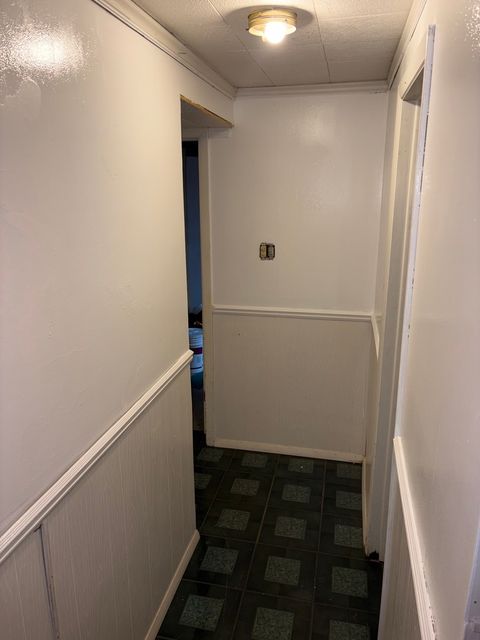 Tiny photo for Chicago Heights, IL 60411 (MLS # 12561305)