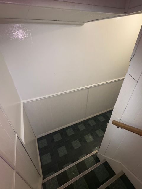 Tiny photo for Chicago Heights, IL 60411 (MLS # 12561305)