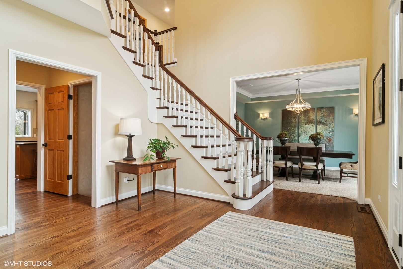 18 Mulberry Drive