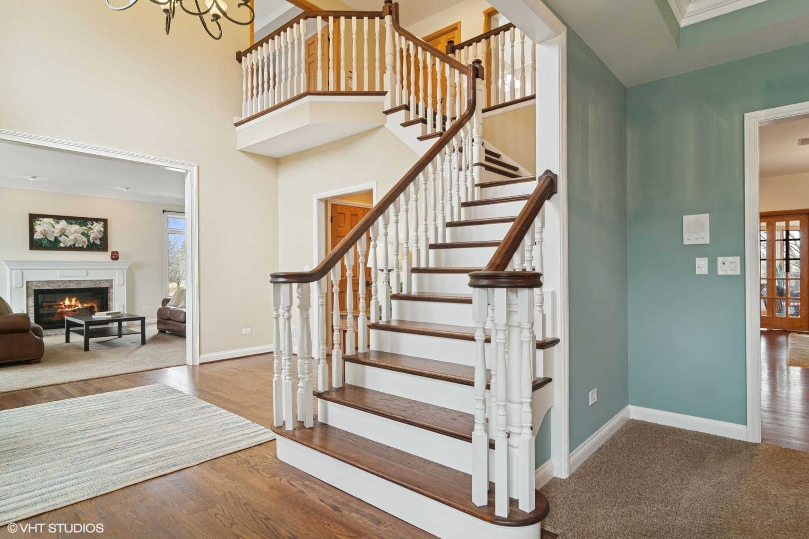 18 Mulberry Drive