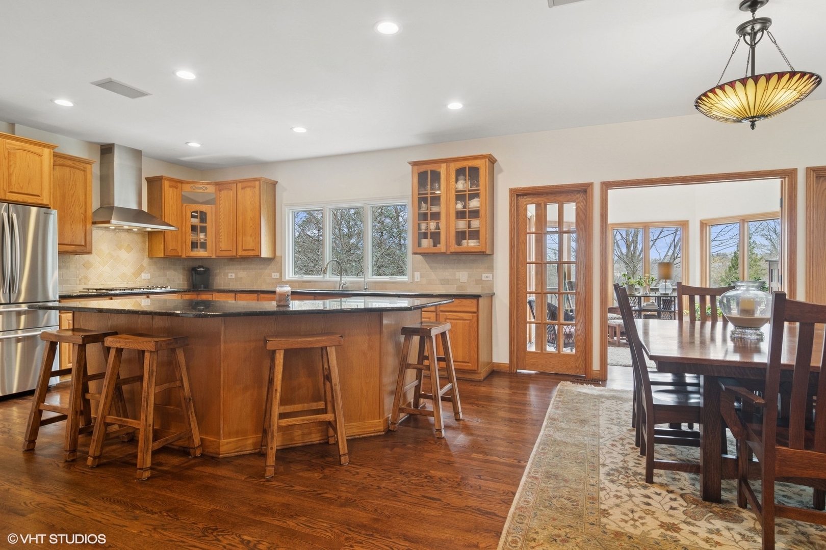 18 Mulberry Drive