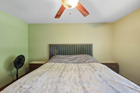 Tiny photo for 10241 W Bairstow Avenue, Beach Park, IL 60087 (MLS # 12493297)
