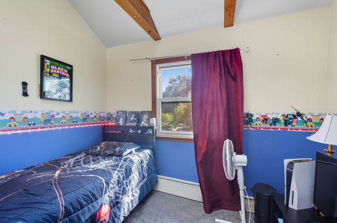Tiny photo for 10241 W Bairstow Avenue, Beach Park, IL 60087 (MLS # 12493297)
