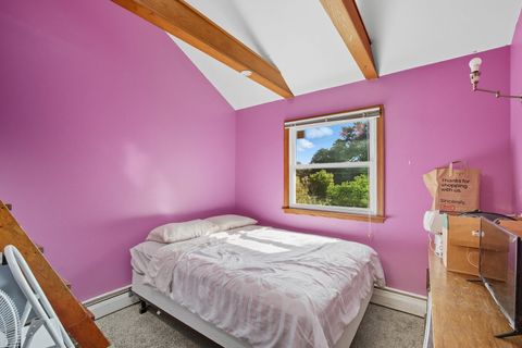 Tiny photo for 10241 W Bairstow Avenue, Beach Park, IL 60087 (MLS # 12493297)