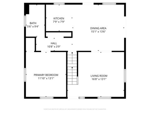Tiny photo for 10241 W Bairstow Avenue, Beach Park, IL 60087 (MLS # 12493297)