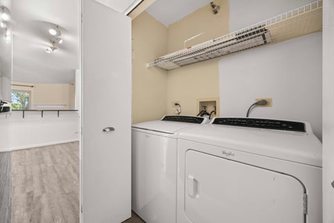 Tiny photo for 214 Glengarry Drive #201, Bloomingdale, IL 60108 (MLS # 12558313)
