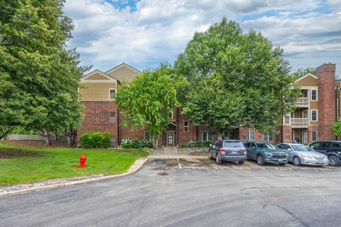 Tiny photo for 214 Glengarry Drive #201, Bloomingdale, IL 60108 (MLS # 12558313)
