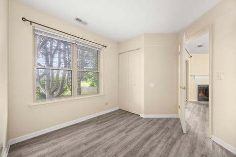Tiny photo for 214 Glengarry Drive #201, Bloomingdale, IL 60108 (MLS # 12558313)
